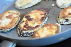 aubergine5