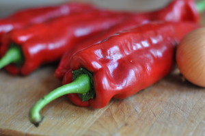 peppers1