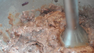 refried beans 3