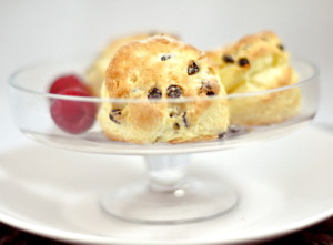 scones2