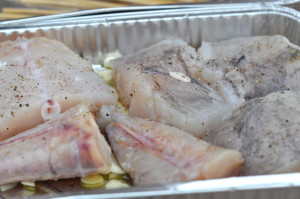 monkfish2SM
