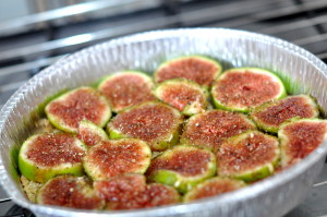 fig tart2