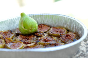 fig tart3