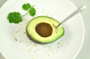 avocado3