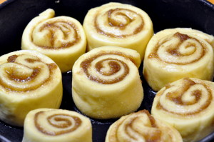 cinnamon buns3