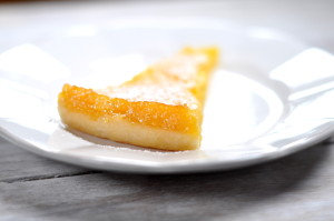 lemon tarte3