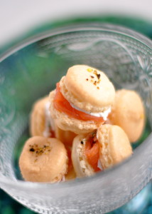macarons7