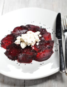 beet carpaccio1