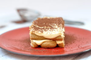 tiramisu1